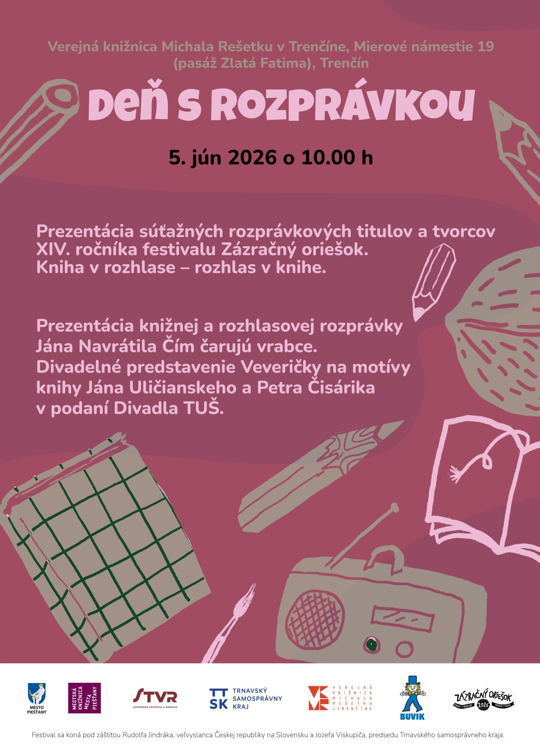 event-image